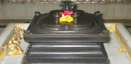Gondwalekar Maharaj Pravachane PC screenshot
