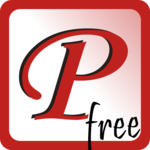 Party Catch Phrase Free icon