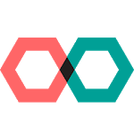 Coral Health Records icon