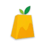 橙宝网 CPMall icon