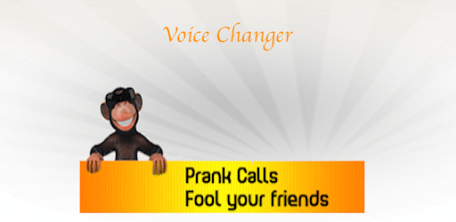Call Voice Changer-Prank Call PC screenshot Call Voice Changer-Prank Call PC screenshot