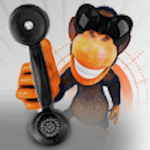 Call Voice Changer-Prank Call for PC Call Voice Changer-Prank Call for PC