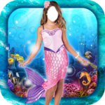 My Mermaid Princess Montage for PC