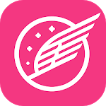 myCrew: More Active Together icon