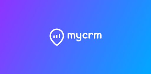 myCRM for real estate brokers PC screenshot