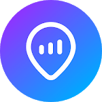 myCRM for real estate brokers icon