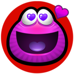 My Crush: Crush Detector Test for PC My Crush: Crush Detector Test for PC