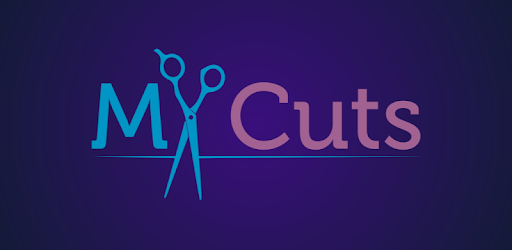 MyCuts - Salon Booking App PC screenshot MyCuts - Salon Booking App PC screenshot