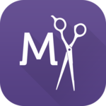 MyCuts - Salon Booking App for PC MyCuts - Salon Booking App for PC