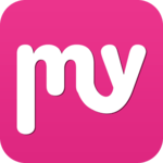 mydala - Deals & Coupons for PC mydala - Deals & Coupons for PC
