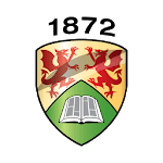Aberystwyth University icon