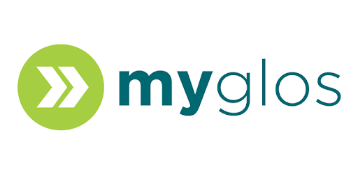 MyGlos PC screenshot