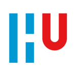 myHU icon