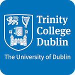 Trinity myday icon