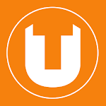 MyTU for PC
