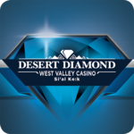 MYDDWV icon