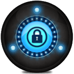 Notes Safe icon