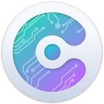 Cayenne icon