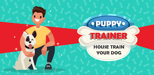 My Dog Training App - 30 Days Puppy Training PC screenshot