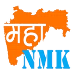 MahaNMK icon