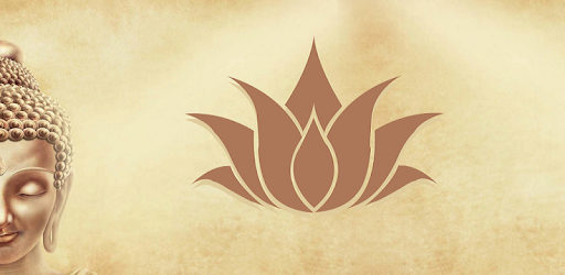 The Chant Sutra (SGI members) PC screenshot The Chant Sutra (SGI members) PC screenshot