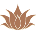 The Chant Sutra (SGI members) for PC The Chant Sutra (SGI members) for PC