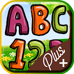 Math Sum - Kids Learning app for PC