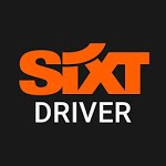 MD Driver icon
