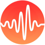 Earthquake Zone | Alert - Quake Whistle icon