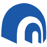 eGlu - Home, Smart Home! icon