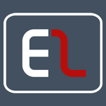 MyELAS icon