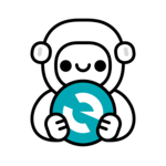 MEW wallet – Ethereum wallet icon