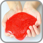 How Make Slime Easy icon