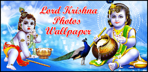 Lord Krishna Photos Wallpaper PC screenshot Lord Krishna Photos Wallpaper PC screenshot