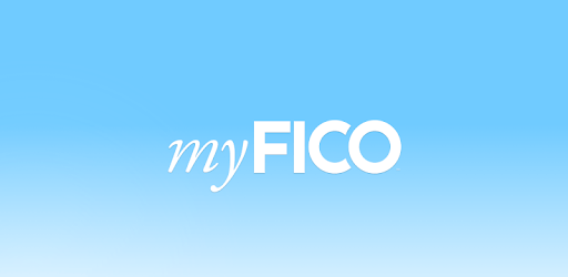 myFICO PC screenshot myFICO PC screenshot