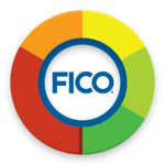 myFICO icon