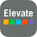 R+F Elevate for PC R+F Elevate for PC
