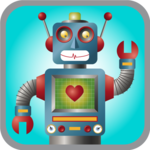 Build a Toy 1 for PC
