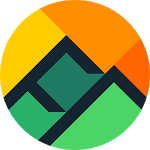 First Ascent - Climbing guide icon