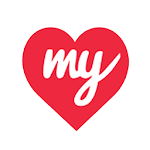 My Fit Members icon