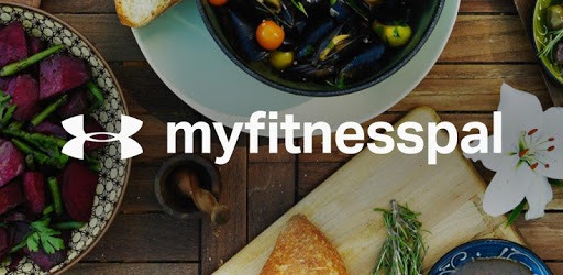 Calorie Counter - MyFitnessPal PC screenshot