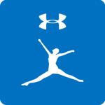 Calorie Counter - MyFitnessPal icon
