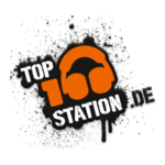 Top100Station for PC