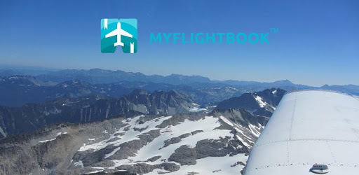 MyFlightbook for Android PC screenshot