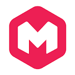 MyFoodness icon