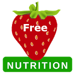 Nutrition Watcher for PC