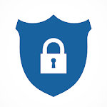 My Fortress icon