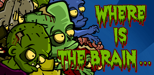 Zombie Age 1 : New Warrior PC screenshot