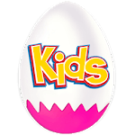 My Surprise Eggs Game for PC My Surprise Eggs Game for PC