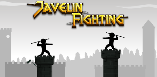 Epic Stickman Knight Hero Fighting: Javelin Tower PC screenshot